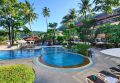Tajlandia Phuket Patong PATONG LODGE HOTEL
