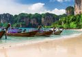 Tajlandia Wyc. objazdowe Wyc. objazdowe Phuket i nieznane oblicze Tajlandii