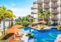 Tajlandia Pattaya Pattaya Garden Cliff Resort & Spa Pattaya