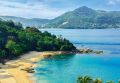 Tajlandia Wyc. objazdowe Wyc. objazdowe Egzotyka Light - Tajlandia z pobytem na Phuket