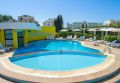 Albania Riwiera Albańska Durres Akropoli