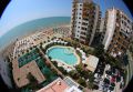 Albania Riwiera Albańska Durres Hotel Bel Conti (PKT)