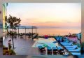 Albania Riwiera Albańska Wlora Monte Carlo Vlora