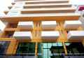 Albania Riwiera Albańska Durres Hotel Sun