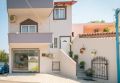 Albania Wybrzeże Jońskie  Ksamil Vila Ari (ex. Apartamenty Hotelu Drilon)