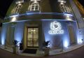Albania Riwiera Albańska Durres Hotel Vila Brais (PKT)