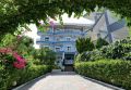 Albania Wybrzeże Jońskie  Ksamil Hotel Divo Palace