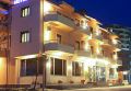 Albania Riwiera Albańska Wlora Hotel PRIMAVERA