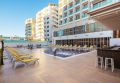 Albania Riwiera Albańska Durres Hotel Horizont (PKT)