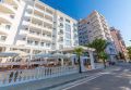 Albania Riwiera Albańska Durres Esal