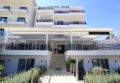 Albania Wybrzeże Jońskie  Ksamil Hotel Mare