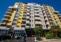 Albania Riwiera Albańska Durres Hotel Miki (PKT)