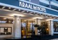 Albania Riwiera Albańska Wlora Kraal Hotel