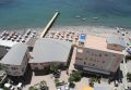 Albania Riwiera Albańska Durres Hotel Aragosta (PKT)