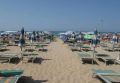 Albania Riwiera Albańska Durres Espana  Aparthotel