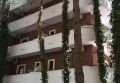 Albania Riwiera Albańska Durres Green Park