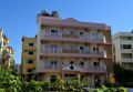 Albania Riwiera Albańska Golem Nuovo Sun Golem