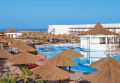 Wyspy Zielonego Przylądka Sal Santa Maria (Sal) Meliá Llana Beach Resort & Spa