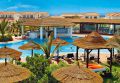 Wyspy Zielonego Przylądka Sal Santa Maria (Sal) Meliá Tortuga Beach Resort