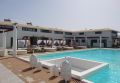 Wyspy Zielonego Przylądka Sal Santa Maria (Sal) Budha Beach