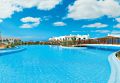 Wyspy Zielonego Przylądka Sal Santa Maria (Sal) Meliá Dunas Beach Resort & Spa