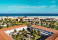 Wyspy Zielonego Przylądka Sal Santa Maria (Sal) Robinson Club Cabo Verde - Only Adults