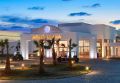 Wyspy Zielonego Przylądka Sal Santa Maria (Sal) Melia Llana Resort & Spa