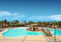 Wyspy Zielonego Przylądka Sal Santa Maria (Sal) VOI Vila Do Farol Resort
