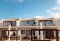 Wyspy Zielonego Przylądka Sal Santa Maria (Sal) Hotel The Budha Beach