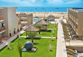 Wyspy Zielonego Przylądka Sal Santa Maria (Sal) Oasis Atlantico Salinas Sea