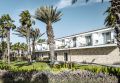 Wyspy Zielonego Przylądka Sal Santa Maria (Sal) Robinson Club Cabo Verde