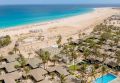 Wyspy Zielonego Przylądka Sal Santa Maria (Sal) Oasis Atlantico Belorizonte