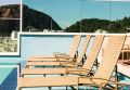 Brazylia Rio de Janeiro Rio de Janeiro Americas Copacabana