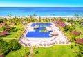 Brazylia Bahia Camacari Vila Galé Marés
