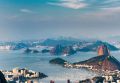 Brazylia Wyc. objazdowe Wyc. objazdowe Egzotyka Light - Rio de Janeiro