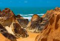 Brazylia Wyc. objazdowe Wyc. objazdowe Egzotyka Light - Fortaleza