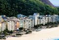 Brazylia Rio de Janeiro Rio de Janeiro Hilton Rio de Janeiro