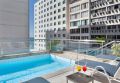Brazylia Rio de Janeiro Rio de Janeiro Windsor Martinique Hotel