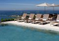 Brazylia Rio de Janeiro Rio de Janeiro Miramar Hotel By Windsor