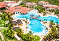 Brazylia Bahia Imbassai Grand Palladium Imbassaí Resort & Spa