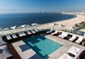 Brazylia Rio de Janeiro Rio de Janeiro Portobay Rio De Janeiro