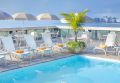 Brazylia Rio de Janeiro Rio de Janeiro Windsor Excelsior Hotel