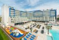 Hiszpania Costa Brava Lloret de Mar L'Azure Hotel