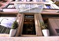 Hiszpania Barcelona Barcelona Hotel Glories - Barcelona