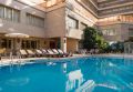 Hiszpania Costa Brava Calella HTop Amaika - Adults Only