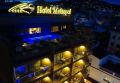 Hiszpania Costa Brava Lloret de Mar Metropol
