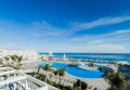 Hiszpania Fuerteventura Esquinzo Royal Palm Resort Spa Adults Only