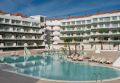 Hiszpania Teneryfa Playa de las Americas Hotel Gara Suites Golf & Spa