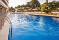 Hiszpania Costa Brava Lloret de Mar HTop Royal Star