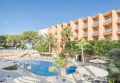 Hiszpania Majorka Santa Ponsa Whala Isabela